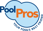 Pool Pros Ltd.
